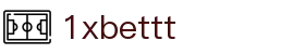 1xbettt_1xbet下载_登录注册最新网址