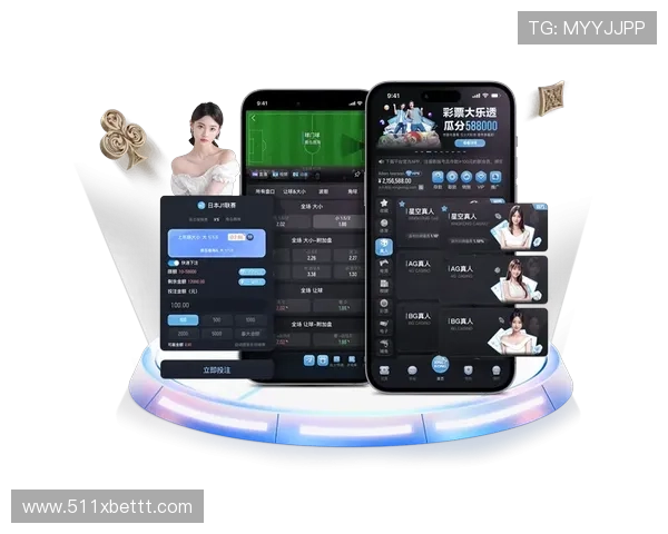 188金宝博：体育博彩与娱乐场游戏的完美结合