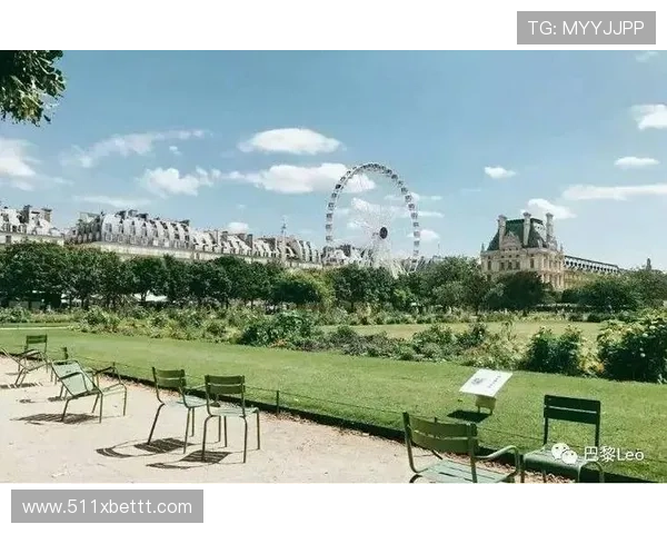 巴黎人娱乐城：适合家庭与朋友的聚会场所